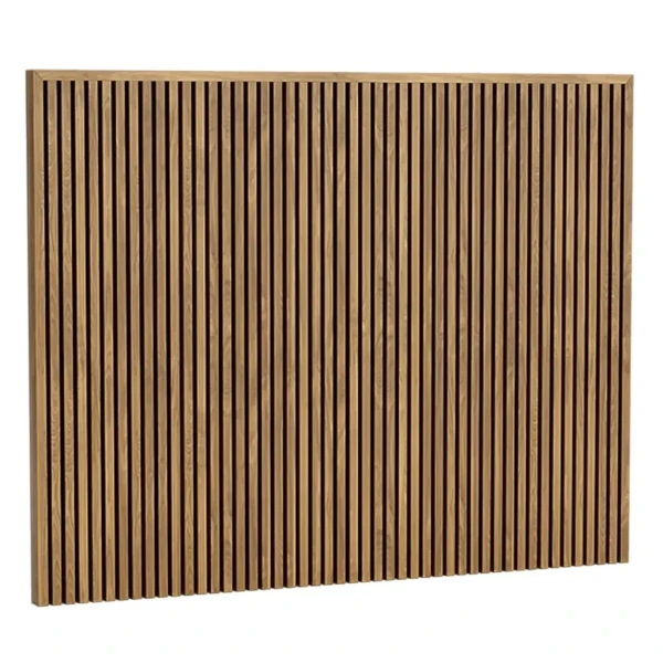 Carpe Diem Beds PINNO sangynpaaty pahkina 2 image