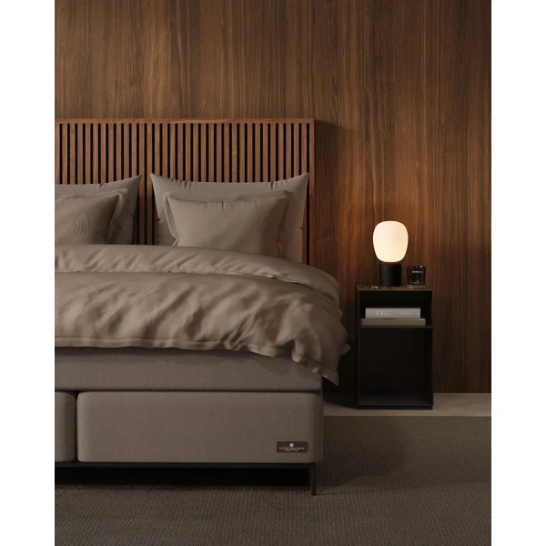 Carpe Diem Beds PINNO sangynpaaty pahkina 3 image