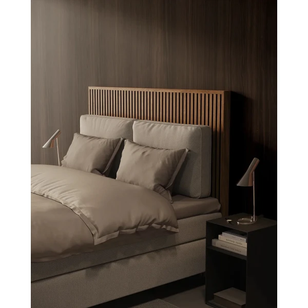 Carpe Diem Beds PINNO sangynpaaty pahkina 4 image