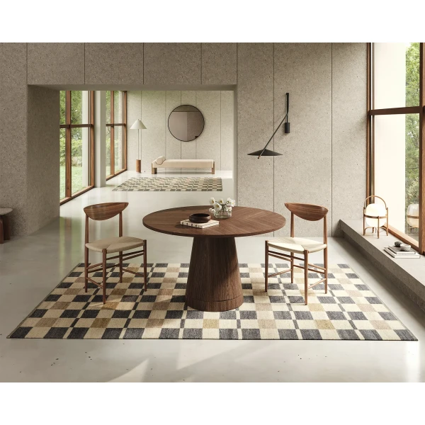 classic collection p04 s01 aa+02 final 1 kuva