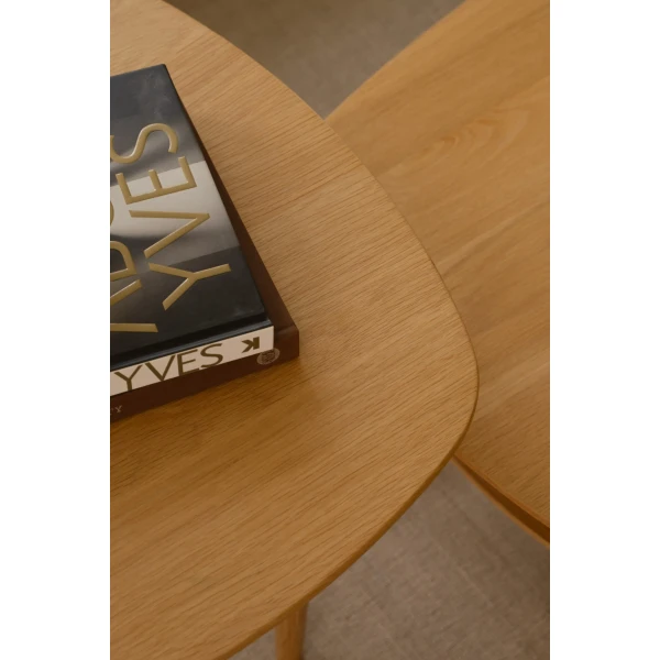 UMAGE lifestyle Together 2 kuva