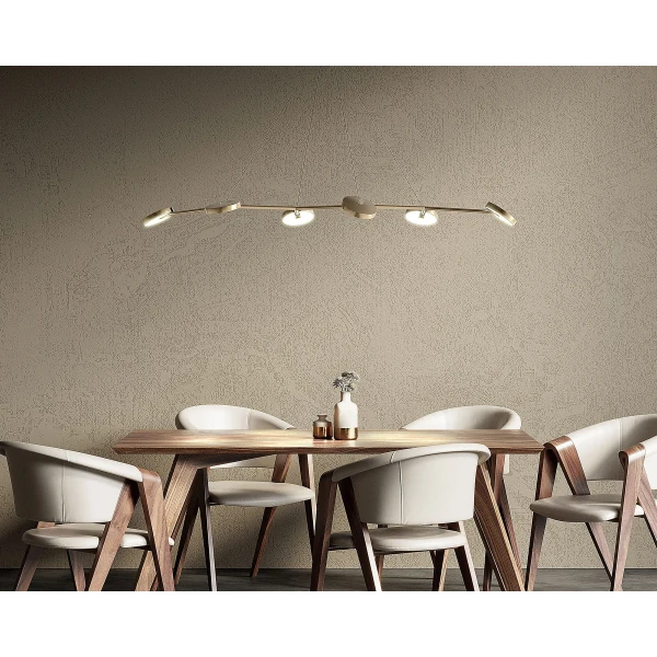 Valaisin Gronlund arm miljoo 05 l kuva