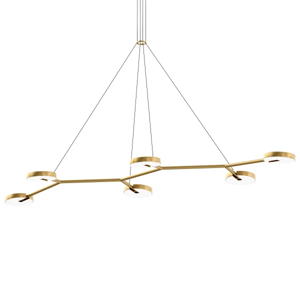 arm 6 br 01 xxl kuva