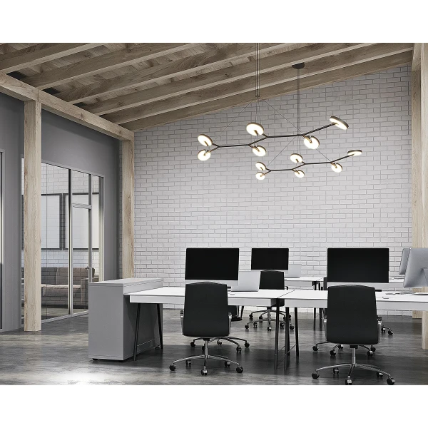 Valaisin Gronlund arm6 miljoo 02 l kuva