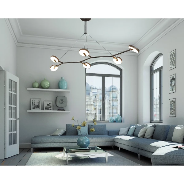 Valaisin Gronlund arm6 miljoo01 l kuva