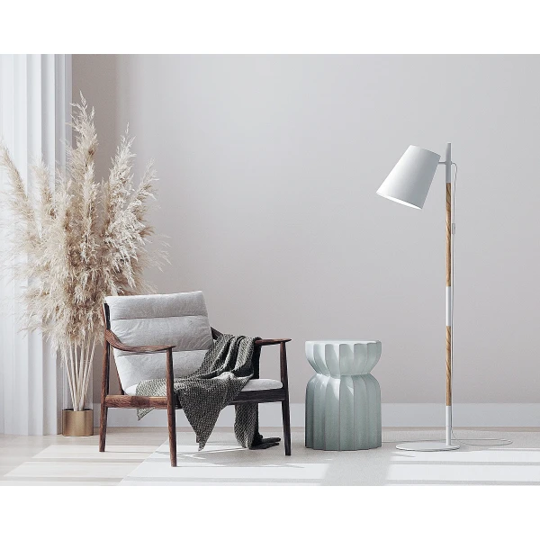 finder miljoo 01 l kuva