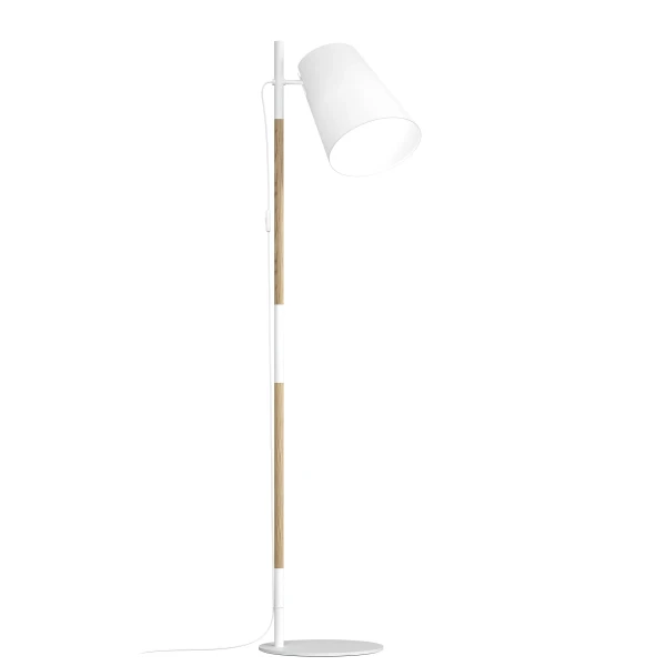 finder wh 02a xxl kuva