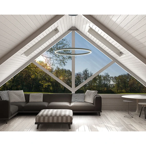 layer miljoo 07 l kuva