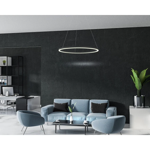 layer miljoo 09 l kuva