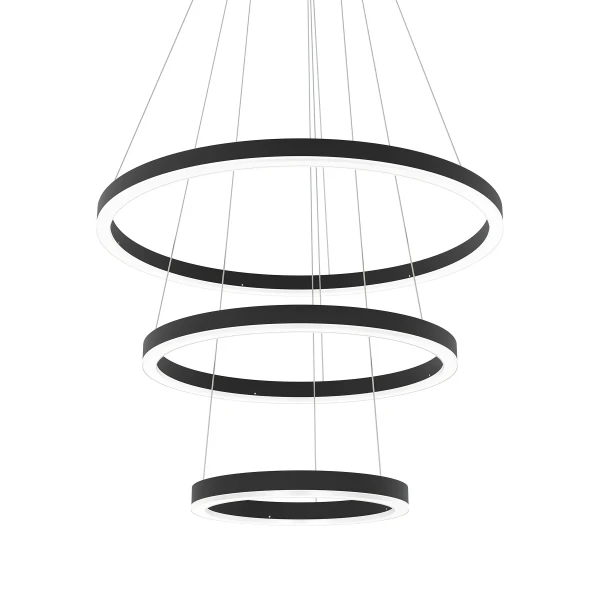 layer 3 bl 01 xxl kuva