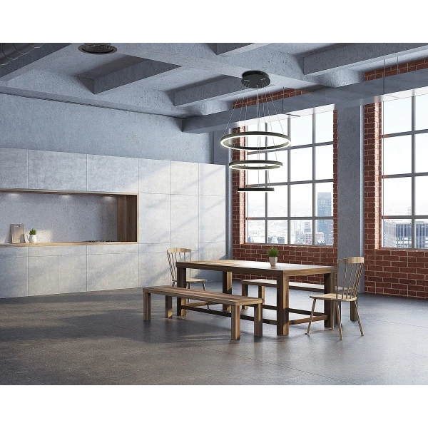 layer miljoo 10 l kuva