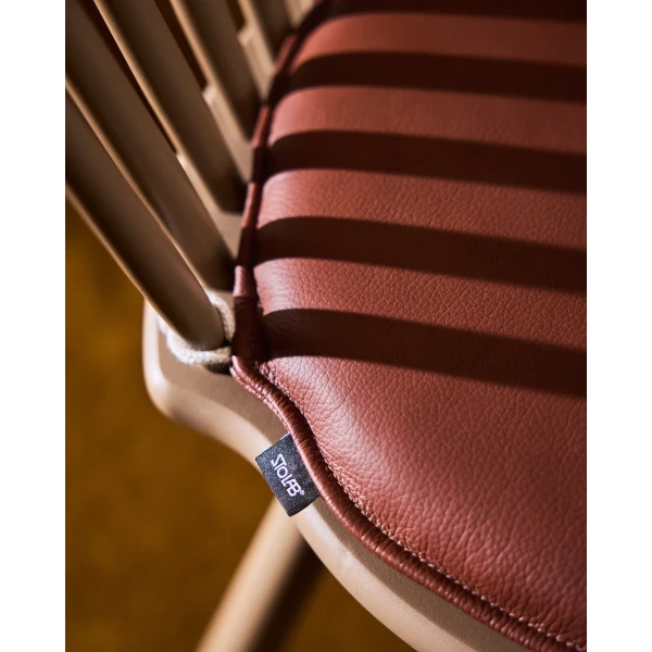 Stolab Lilla Aland Cushion kuva