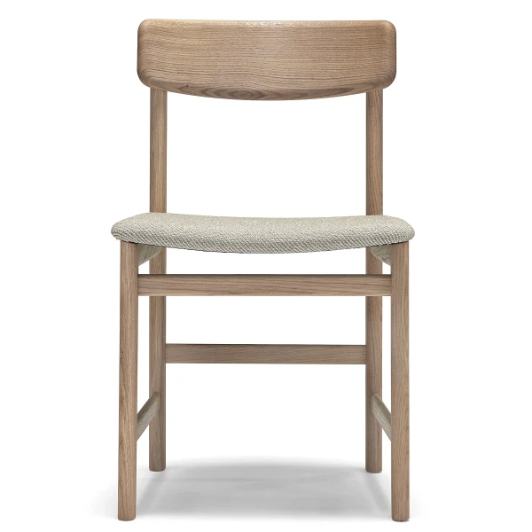 Stolab Pal Chair Oak White Oil Atto Driftwood V3576 01 1 kuva
