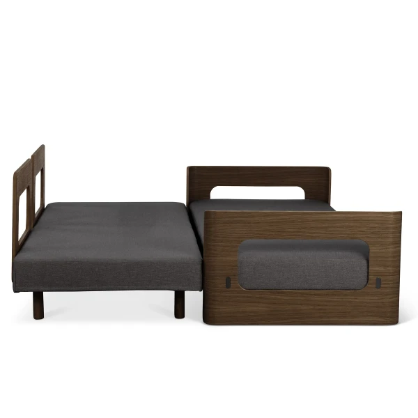 TAC ON Wood brown Hopper67 15 kuva