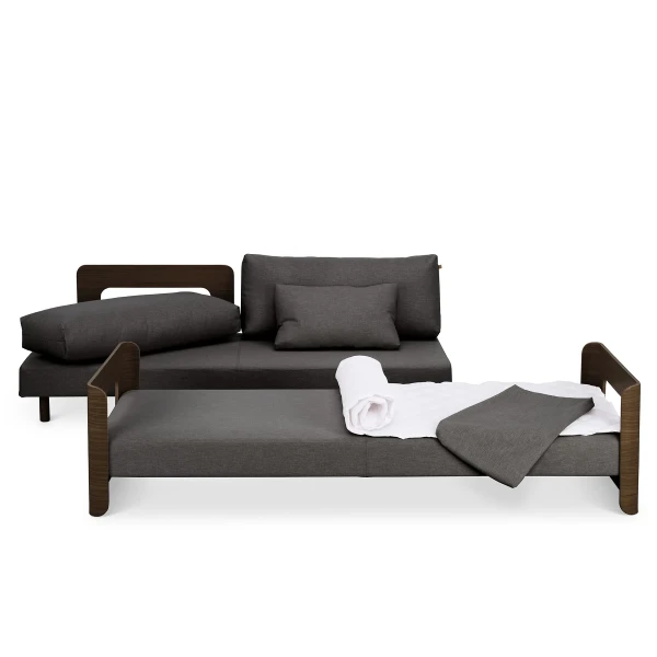 TAC ON Wood brown Hopper67 16 kuva