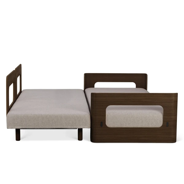 TAC ON Wood brown Diamonds289 15 kuva