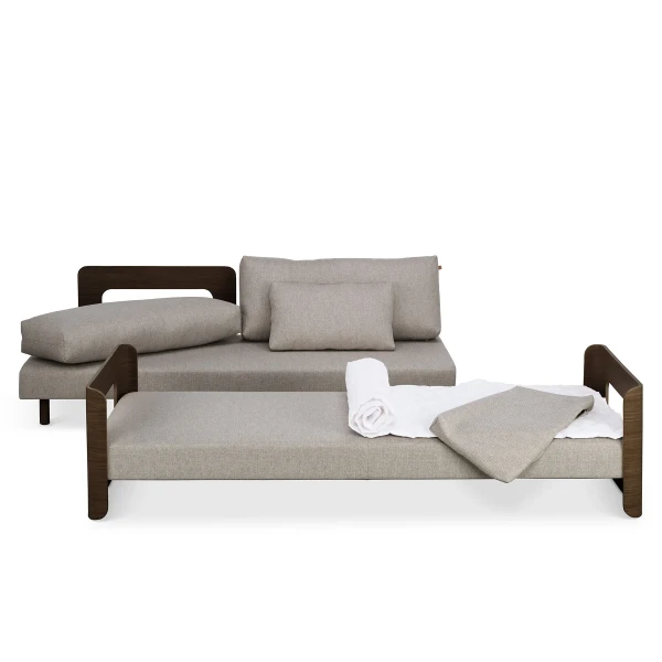 TAC ON Wood brown Diamonds289 16 kuva