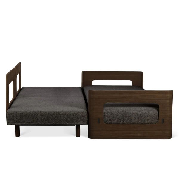 TAC ON Wood brown Diamonds007 15 kuva