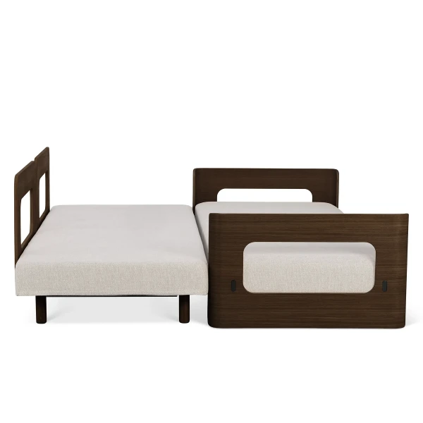 TAC ON Wood brown Diamonds012 15 kuva