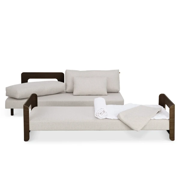 TAC ON Wood brown Diamonds012 16 kuva