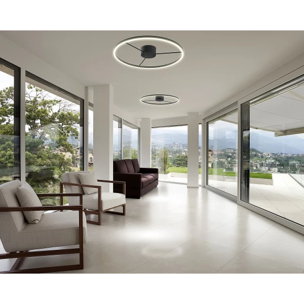 wheels miljoo 01 kuva