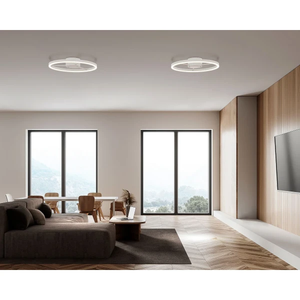 wheels miljoo 03 kuva