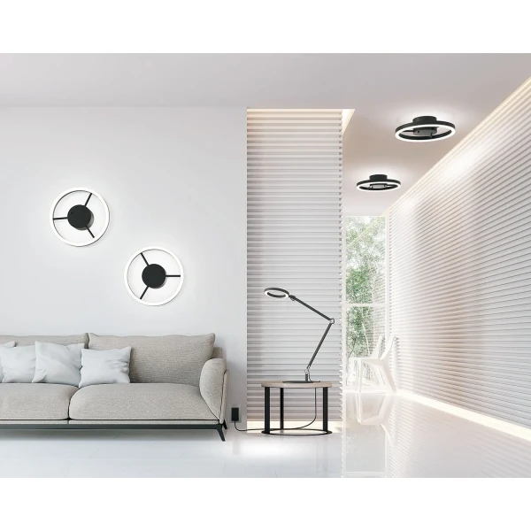 wheels miljoo 40 big kuva