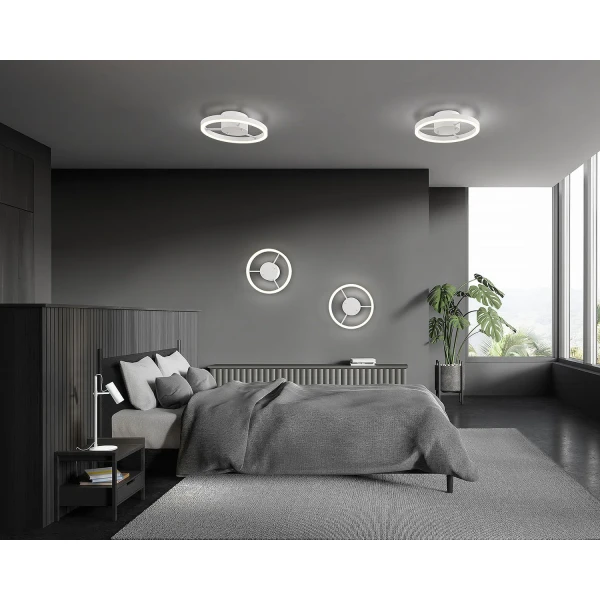 wheels miljoo 40 ebig kuva