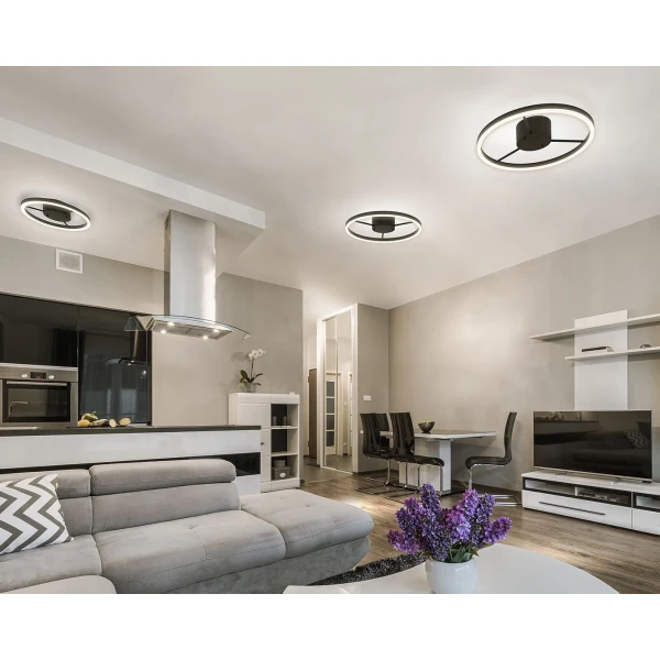 wheels miljoo 60 big kuva