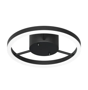 Valitse koko: Ø40 cm kuva