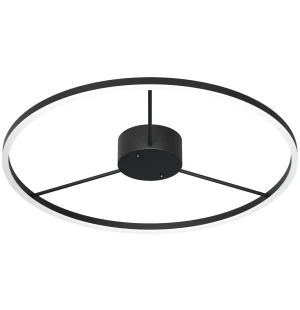 Välj storlek: Ø100 cm image