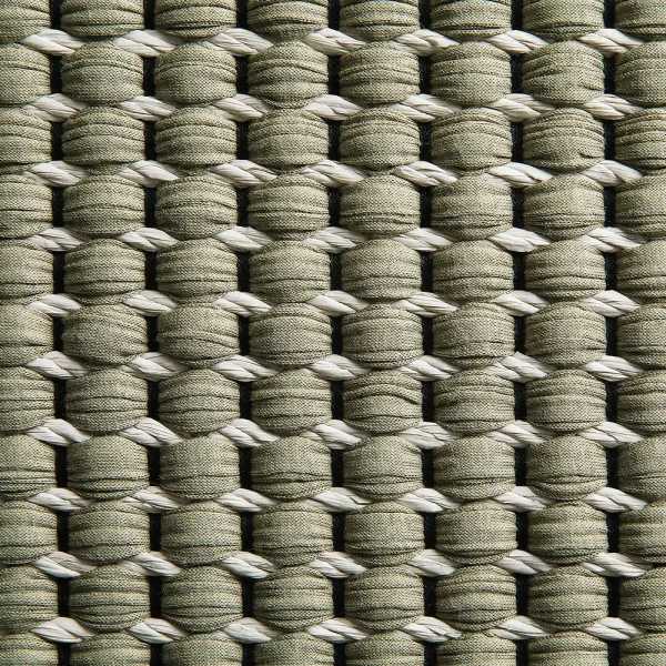 DUETTO+5+17113027+STONE MOSS web1 kuva