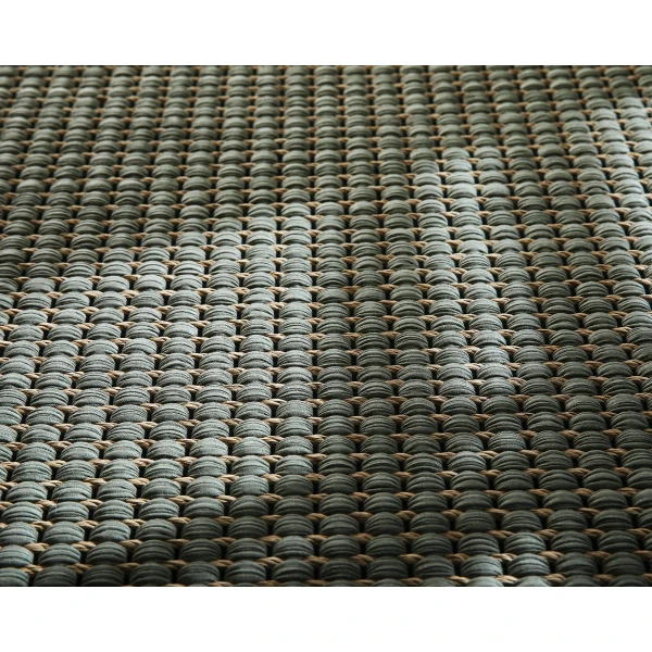 Duetto 30 y Duetto 1 natural moss atelier woven structure kuva