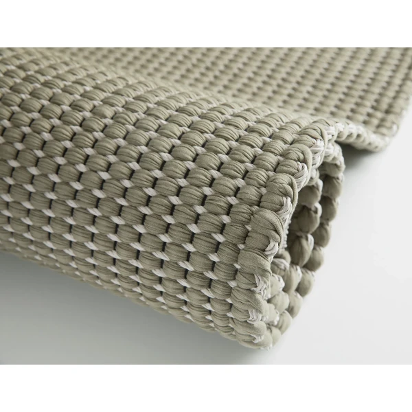 Duetto Moss design Hanna Korvela for Woodnotes 30v juhlavuosi roll kittipaperi kuva