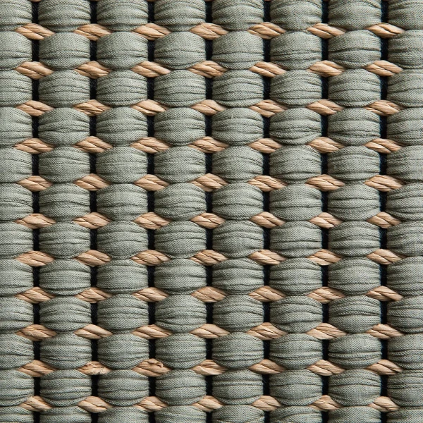 DUETTO+1+17101027+NATURAL MOSS+ web1 kuva