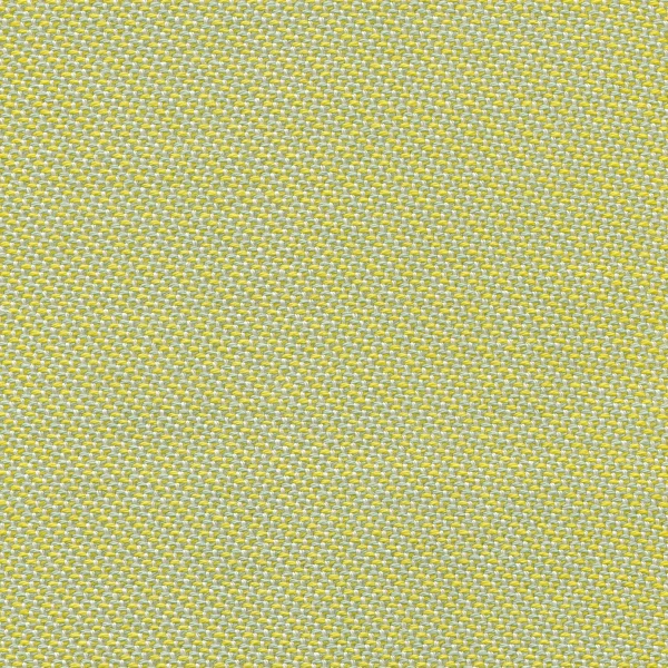 2614564 track 09 lime soft mint sRGB master kuva