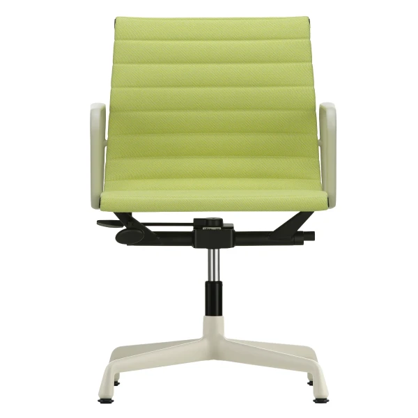 9536109 Aluminium Chair EA 132 master kuva
