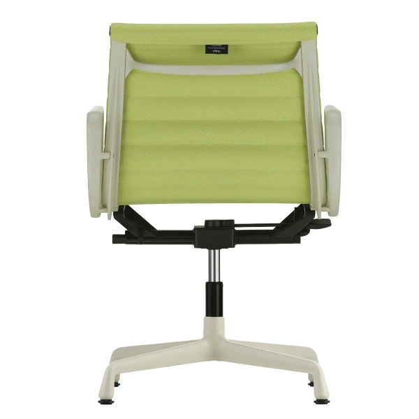 9536110 Aluminium Chair EA 132 master kuva
