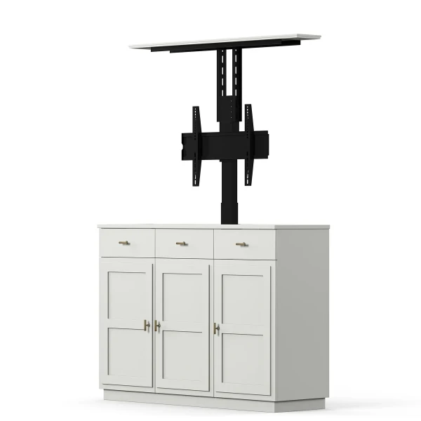 Camden TV55CADB Angle kuva