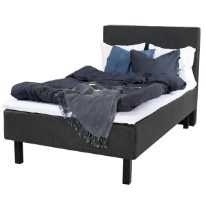 Hilding Anders EDEN 1 sänky 120x200 kokonaispaketti kuva