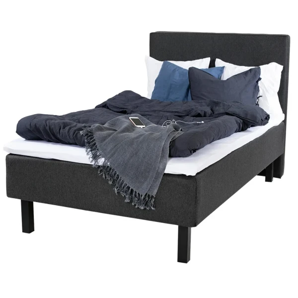 Eden 1 runkosankypaketti 120 kuva