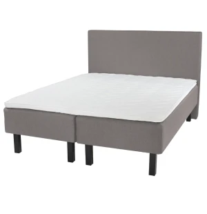 Hilding Anders EDEN 1 parisänky 160x200 kokonaispaketti kuva