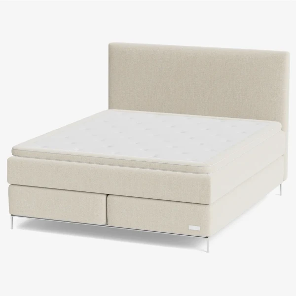 Carpe Diem Beds SANDO Loop Oyester kuva