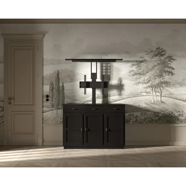 Englesson Camden Miljobild 3 kuva