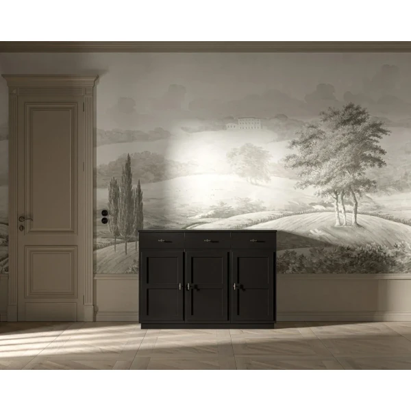 Englesson Camden Miljobild 4 kuva