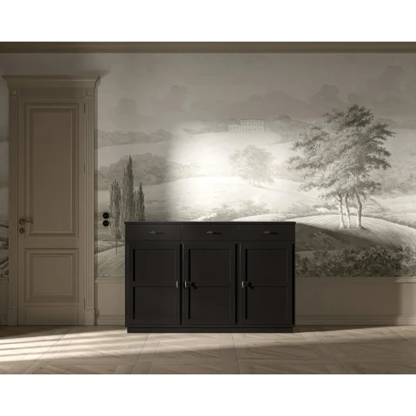 Englesson Camden Miljobild 6 kuva