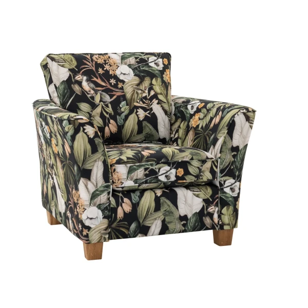 broderna anderssons fatolj valencia kuva