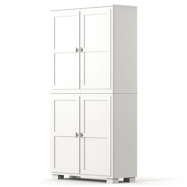 Camden 9201DB Angle kuva