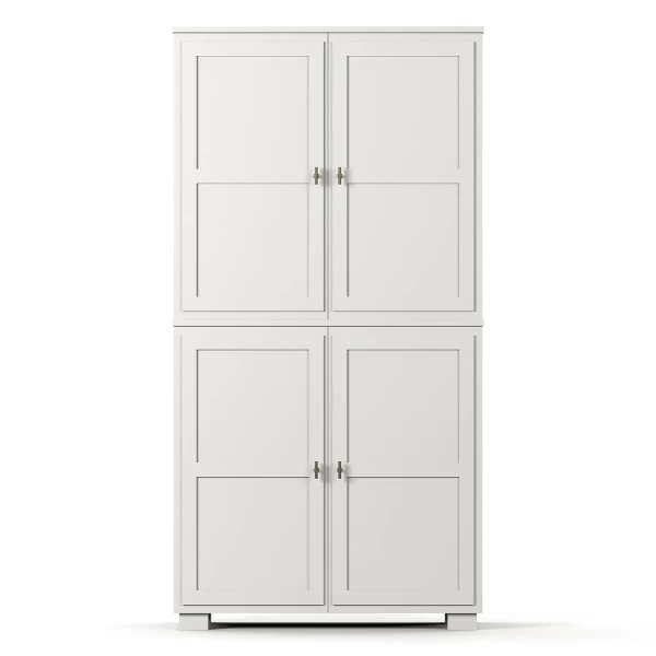 Camden 9201DB Front kuva