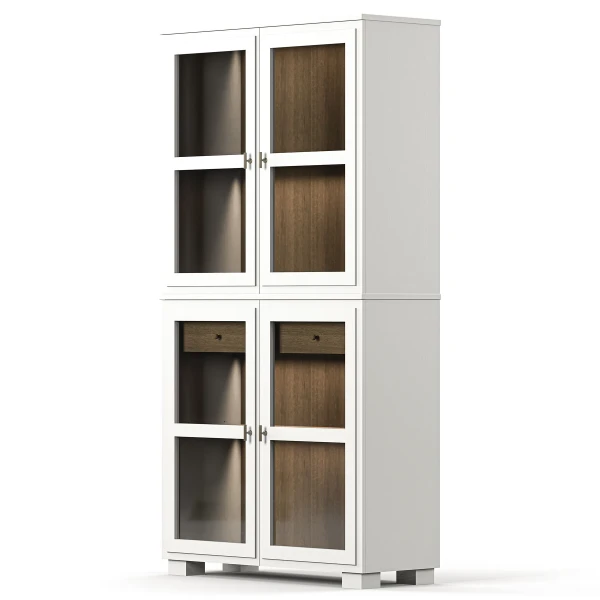 Camden 9203DB Angle kuva